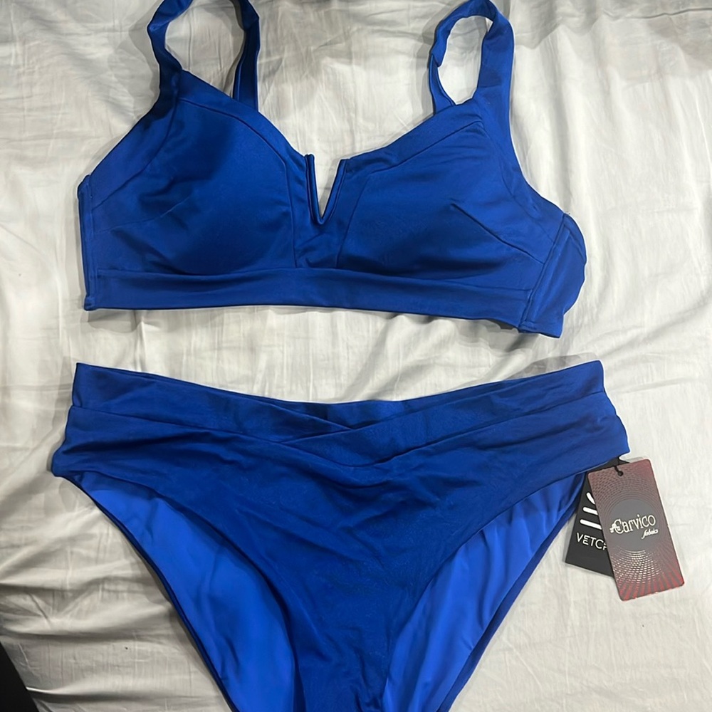 Vetchy Vista NWT